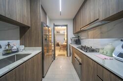 Affinity At Serangoon (D19), Terrace #450137671